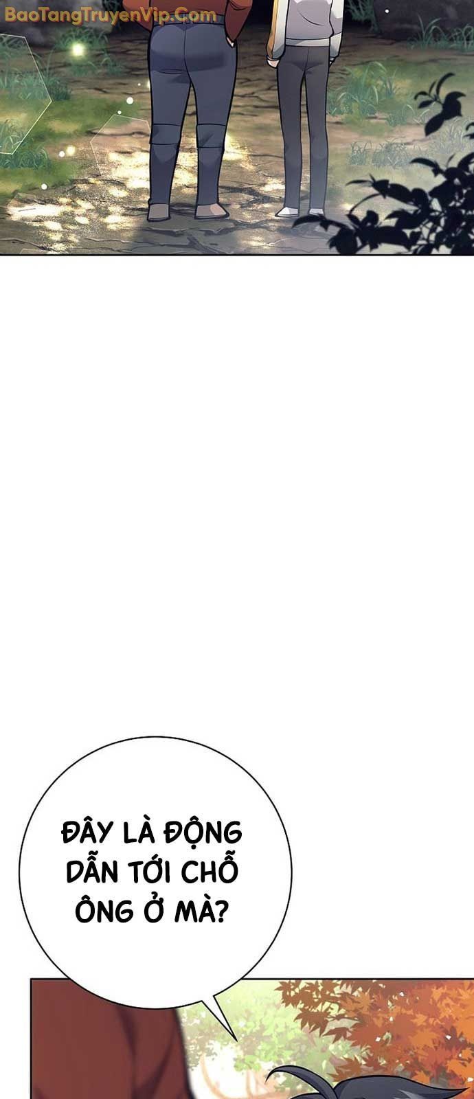 Đứa Con Ngoài Giá Thú Có Khả Năng Hấp Thụ Vũ Khí - Chương 31.1 - Trang 31