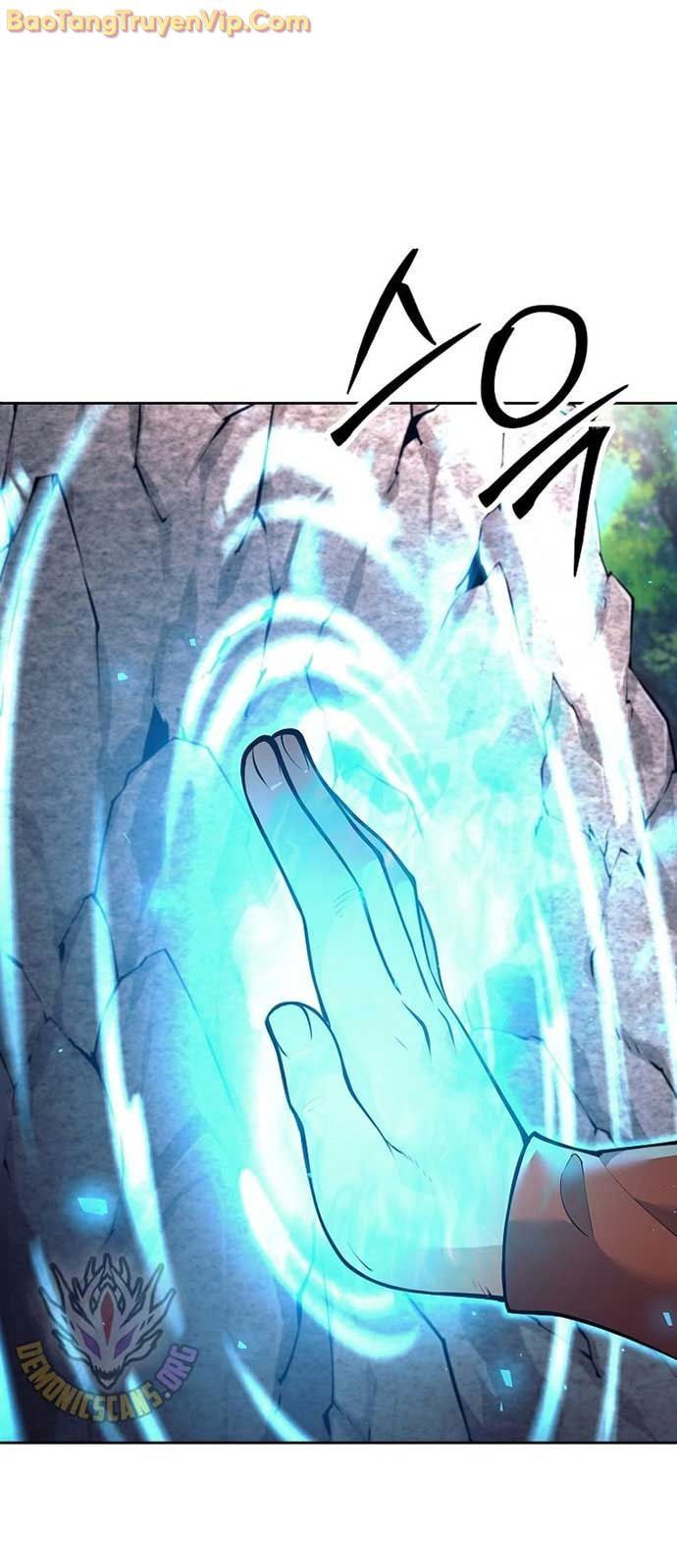 Đứa Con Ngoài Giá Thú Có Khả Năng Hấp Thụ Vũ Khí - Chương 31.1 - Trang 36