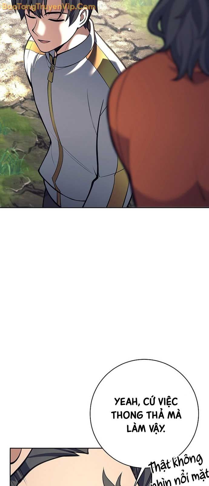 Đứa Con Ngoài Giá Thú Có Khả Năng Hấp Thụ Vũ Khí - Chương 31.1 - Trang 41