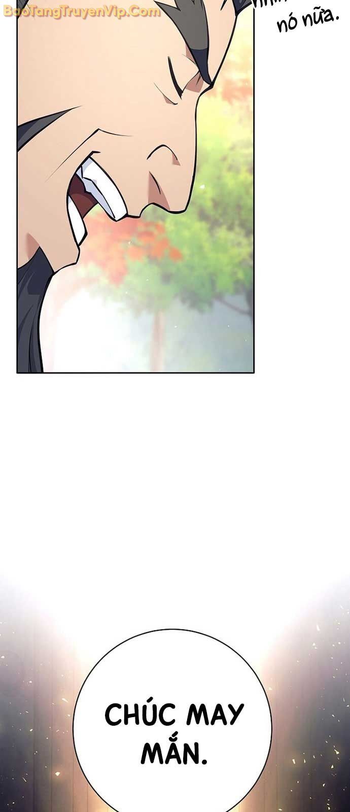 Đứa Con Ngoài Giá Thú Có Khả Năng Hấp Thụ Vũ Khí - Chương 31.1 - Trang 42