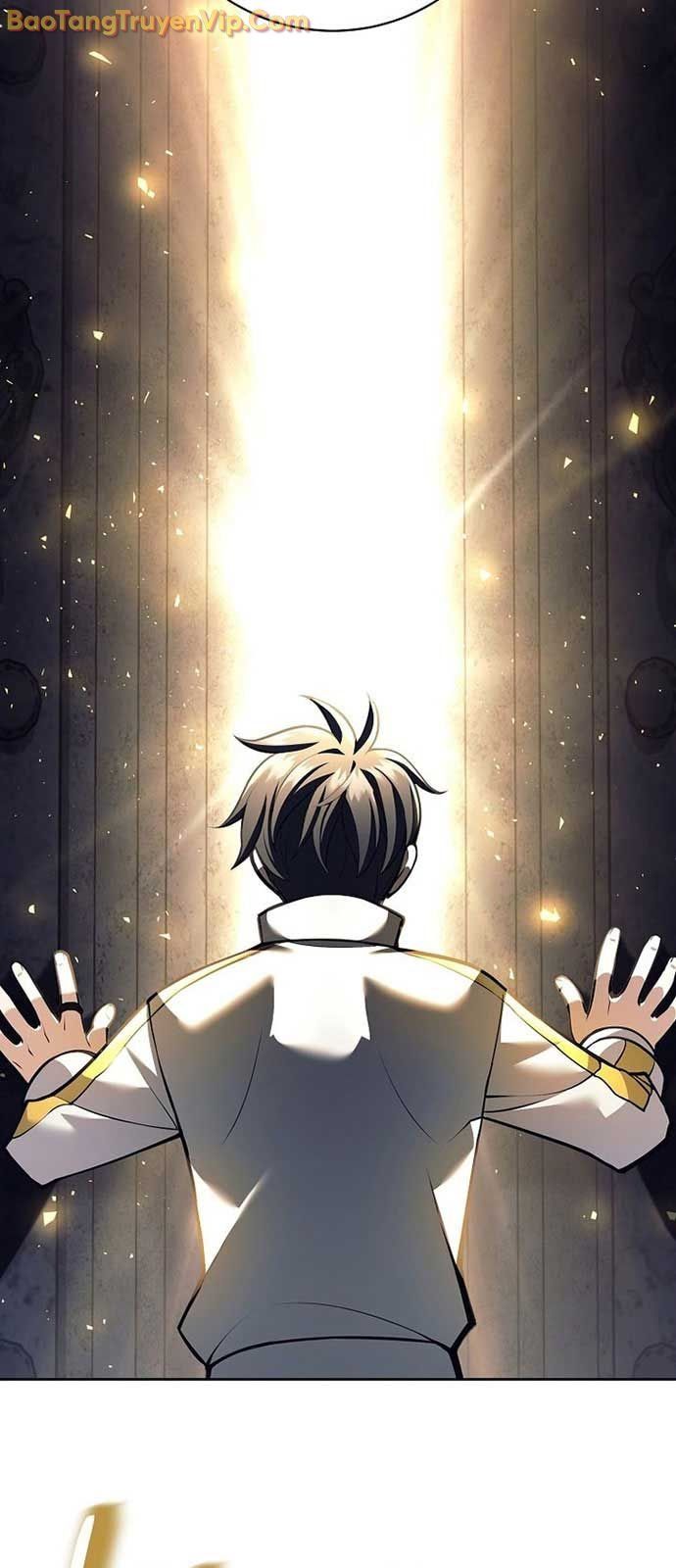 Đứa Con Ngoài Giá Thú Có Khả Năng Hấp Thụ Vũ Khí - Chương 31.1 - Trang 43