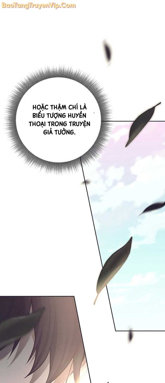 Đứa Con Ngoài Giá Thú Có Khả Năng Hấp Thụ Vũ Khí - Chương 31.1 - Trang 45