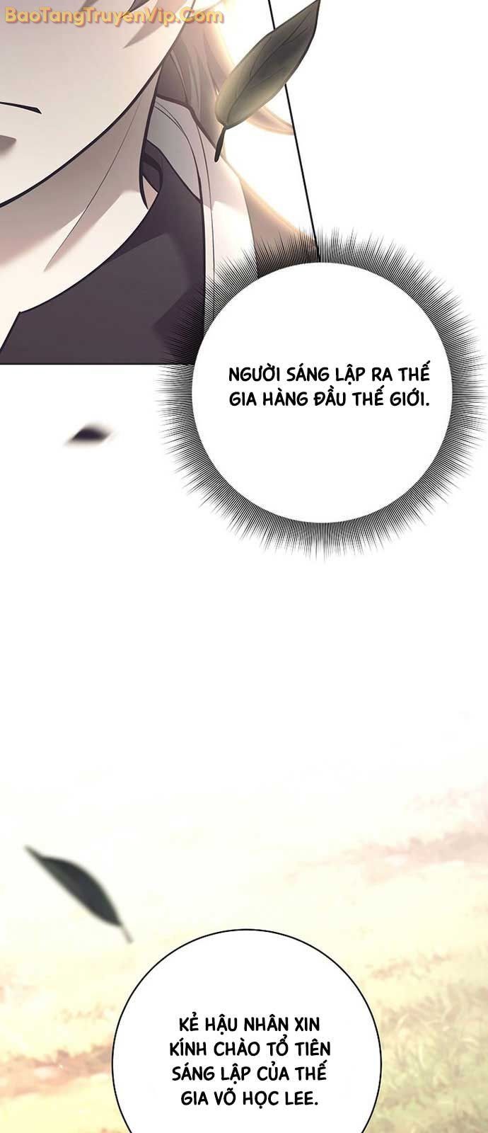 Đứa Con Ngoài Giá Thú Có Khả Năng Hấp Thụ Vũ Khí - Chương 31.1 - Trang 46