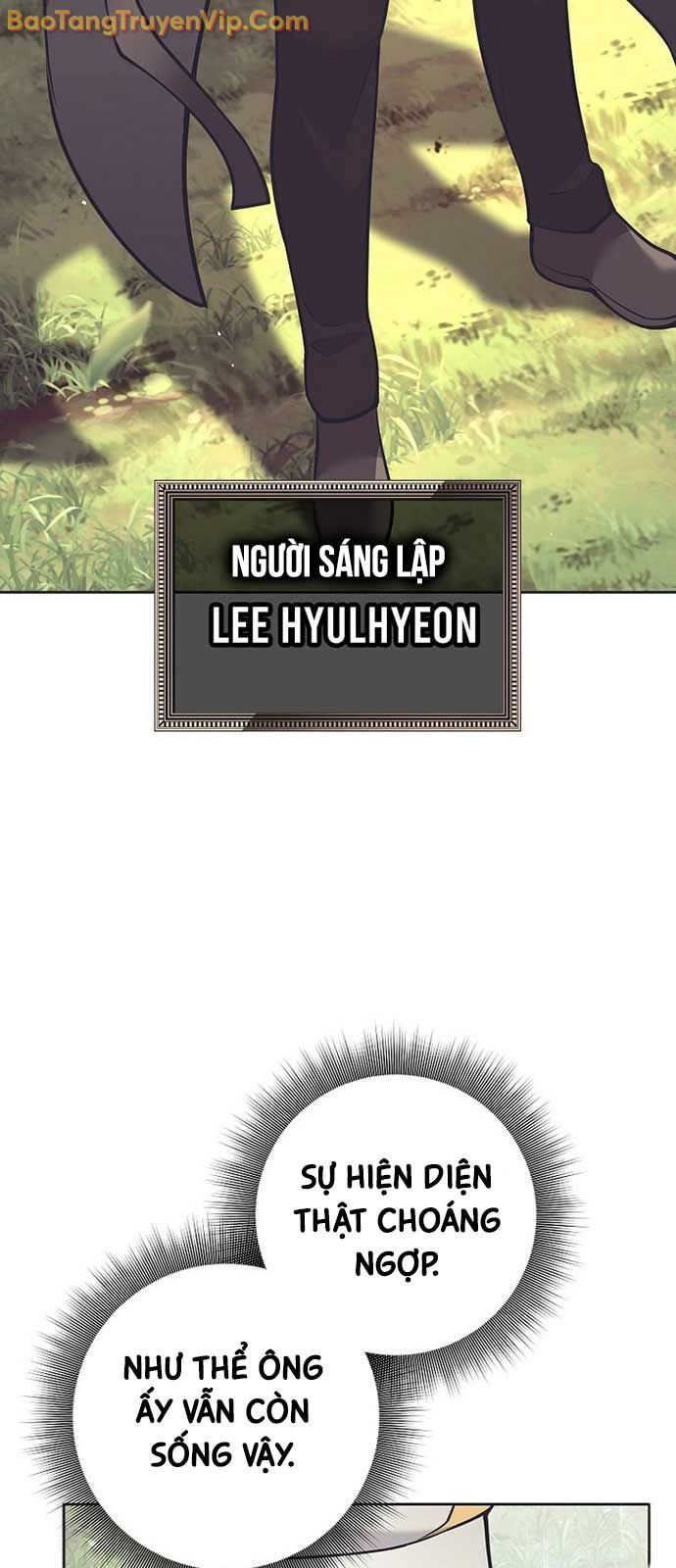Đứa Con Ngoài Giá Thú Có Khả Năng Hấp Thụ Vũ Khí - Chương 31.1 - Trang 48