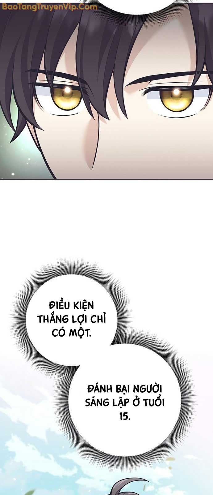 Đứa Con Ngoài Giá Thú Có Khả Năng Hấp Thụ Vũ Khí - Chương 31.1 - Trang 50