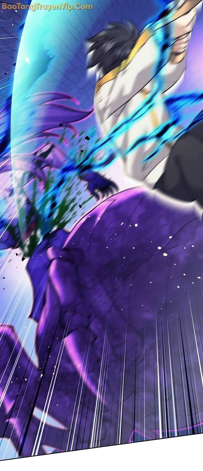 Đứa Con Ngoài Giá Thú Có Khả Năng Hấp Thụ Vũ Khí - Chương 31.1 - Trang 6