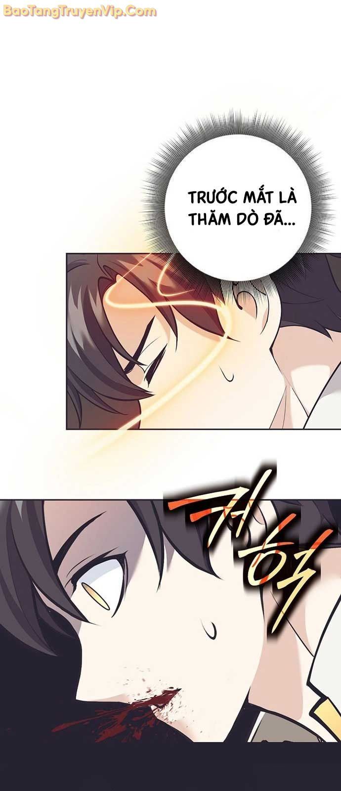 Đứa Con Ngoài Giá Thú Có Khả Năng Hấp Thụ Vũ Khí - Chương 31.1 - Trang 52