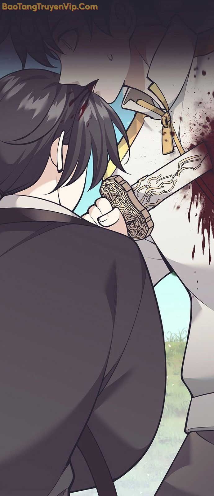 Đứa Con Ngoài Giá Thú Có Khả Năng Hấp Thụ Vũ Khí - Chương 31.1 - Trang 53