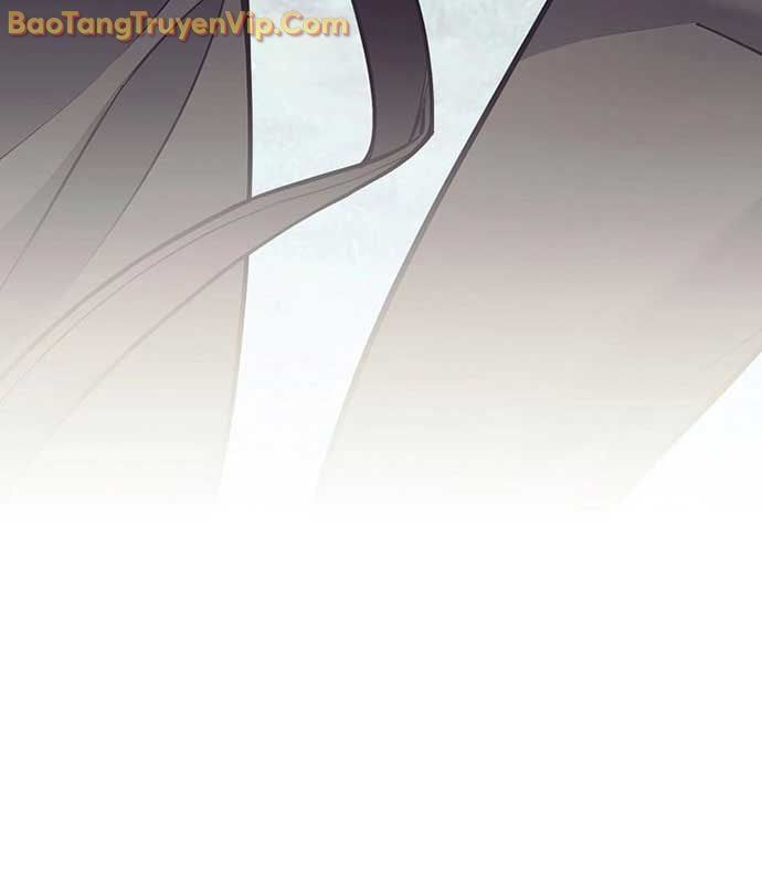 Đứa Con Ngoài Giá Thú Có Khả Năng Hấp Thụ Vũ Khí - Chương 31.1 - Trang 54