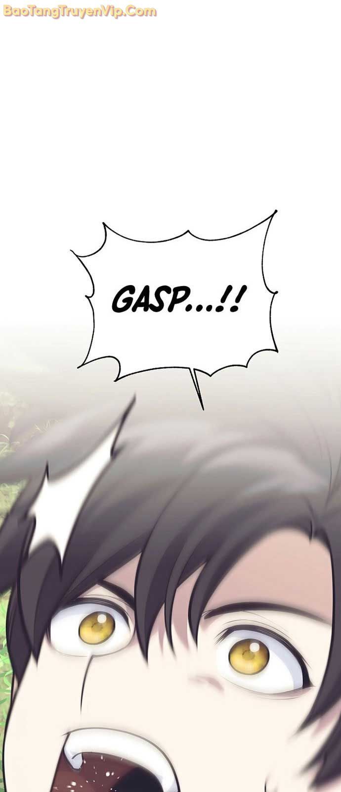 Đứa Con Ngoài Giá Thú Có Khả Năng Hấp Thụ Vũ Khí - Chương 31.1 - Trang 55