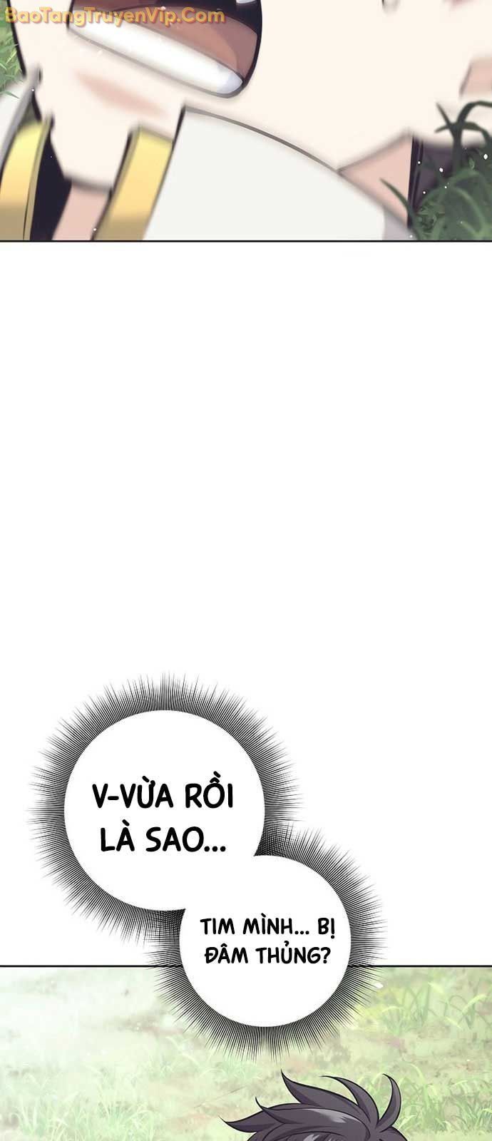 Đứa Con Ngoài Giá Thú Có Khả Năng Hấp Thụ Vũ Khí - Chương 31.1 - Trang 56