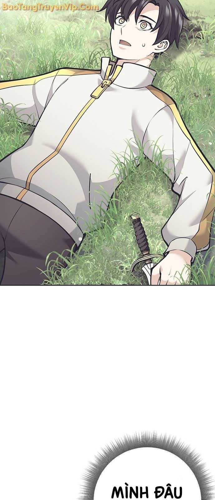 Đứa Con Ngoài Giá Thú Có Khả Năng Hấp Thụ Vũ Khí - Chương 31.1 - Trang 57
