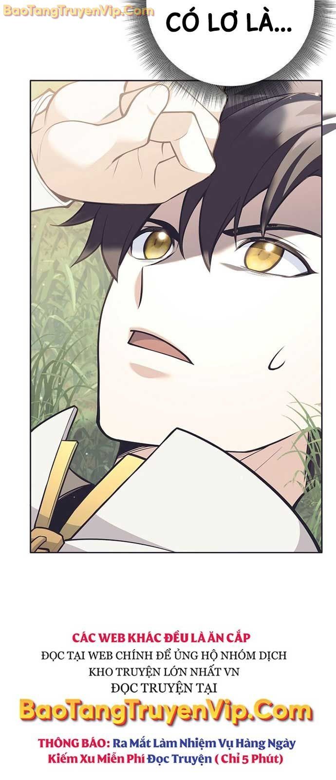 Đứa Con Ngoài Giá Thú Có Khả Năng Hấp Thụ Vũ Khí - Chương 31.1 - Trang 58