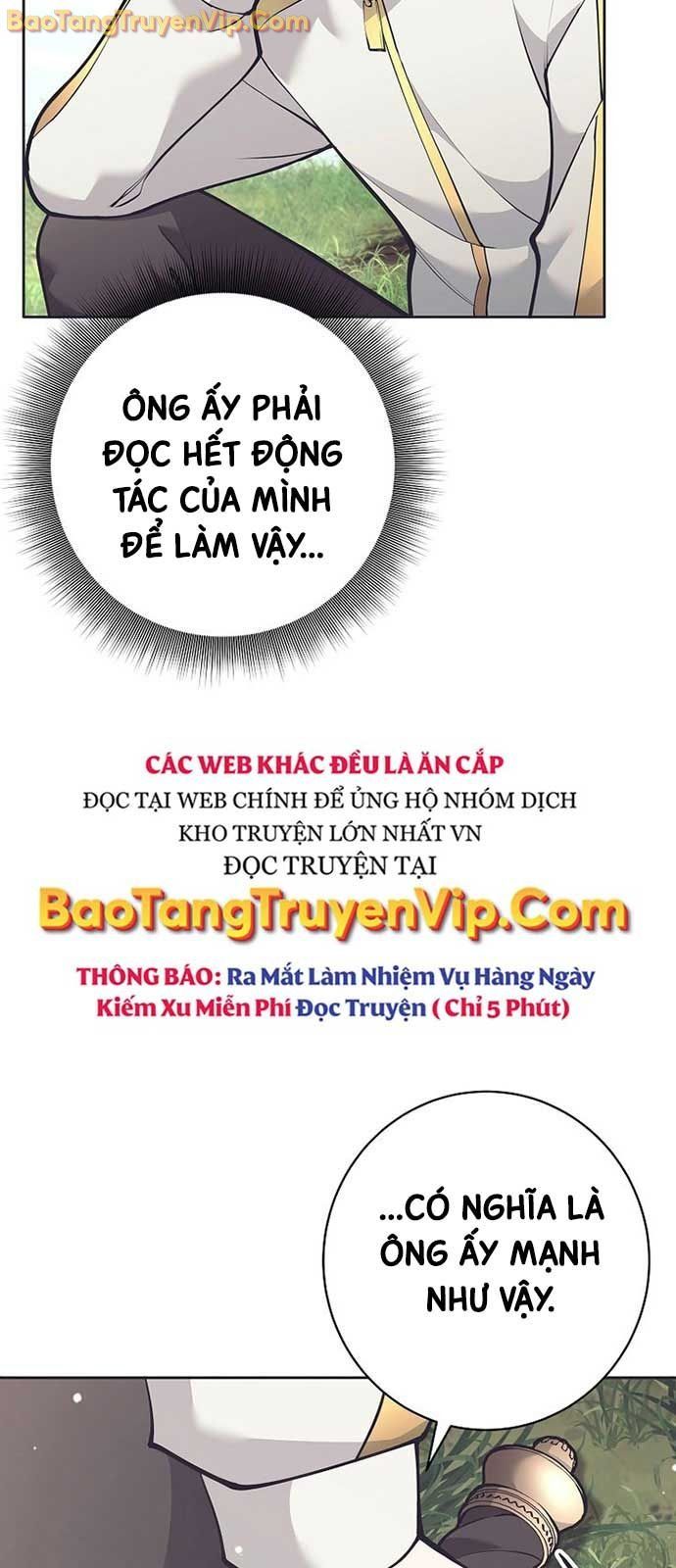 Đứa Con Ngoài Giá Thú Có Khả Năng Hấp Thụ Vũ Khí - Chương 31.1 - Trang 68