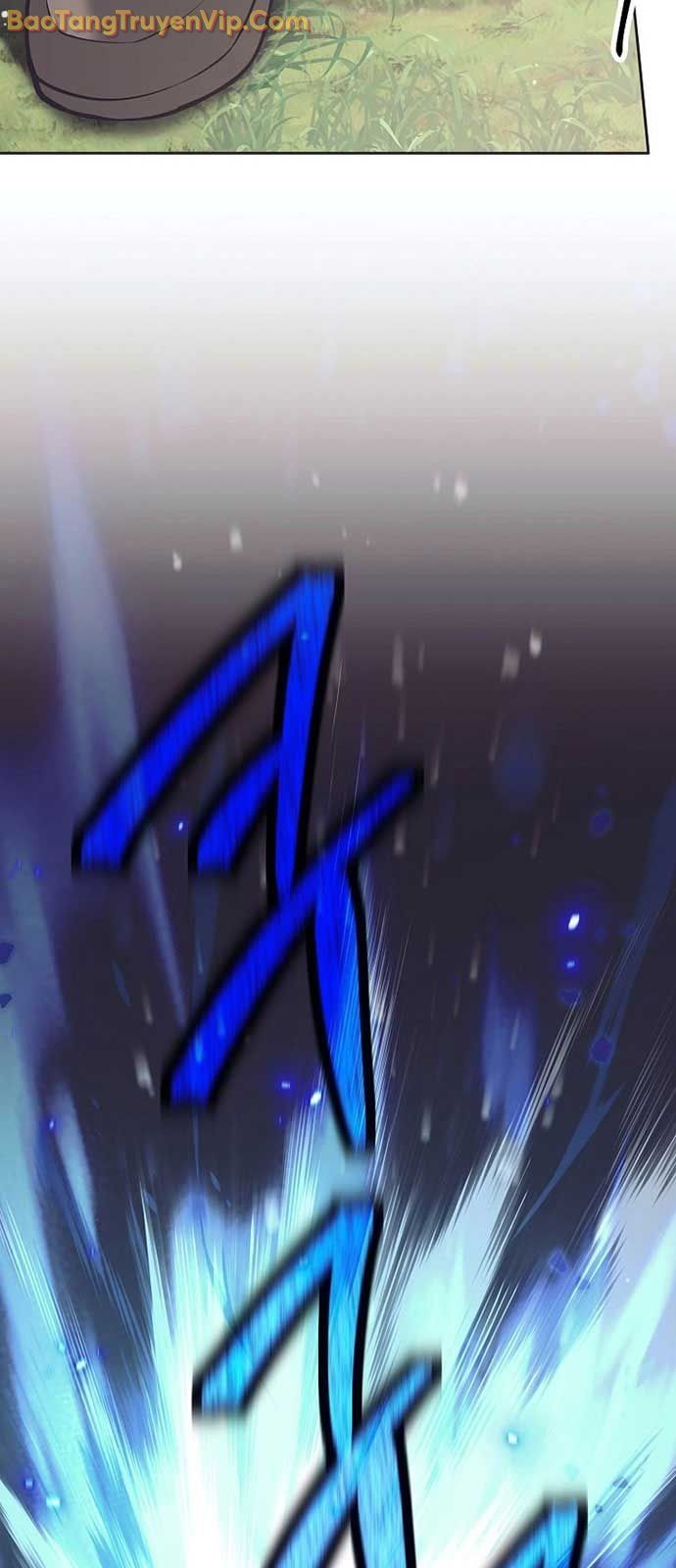 Đứa Con Ngoài Giá Thú Có Khả Năng Hấp Thụ Vũ Khí - Chương 31.1 - Trang 71