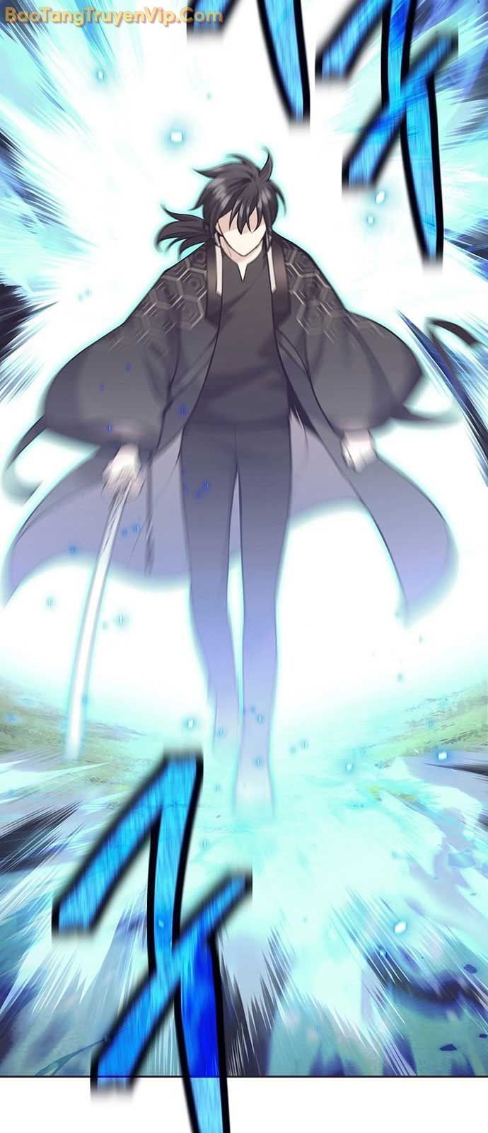 Đứa Con Ngoài Giá Thú Có Khả Năng Hấp Thụ Vũ Khí - Chương 31.1 - Trang 72