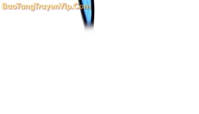 Đứa Con Ngoài Giá Thú Có Khả Năng Hấp Thụ Vũ Khí - Chương 31.1 - Trang 73