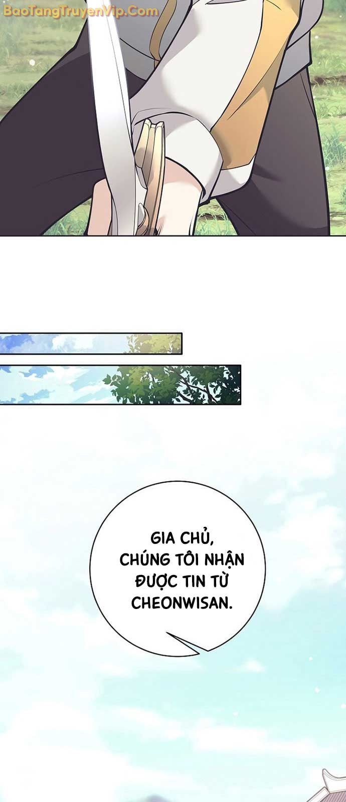 Đứa Con Ngoài Giá Thú Có Khả Năng Hấp Thụ Vũ Khí - Chương 31.1 - Trang 75