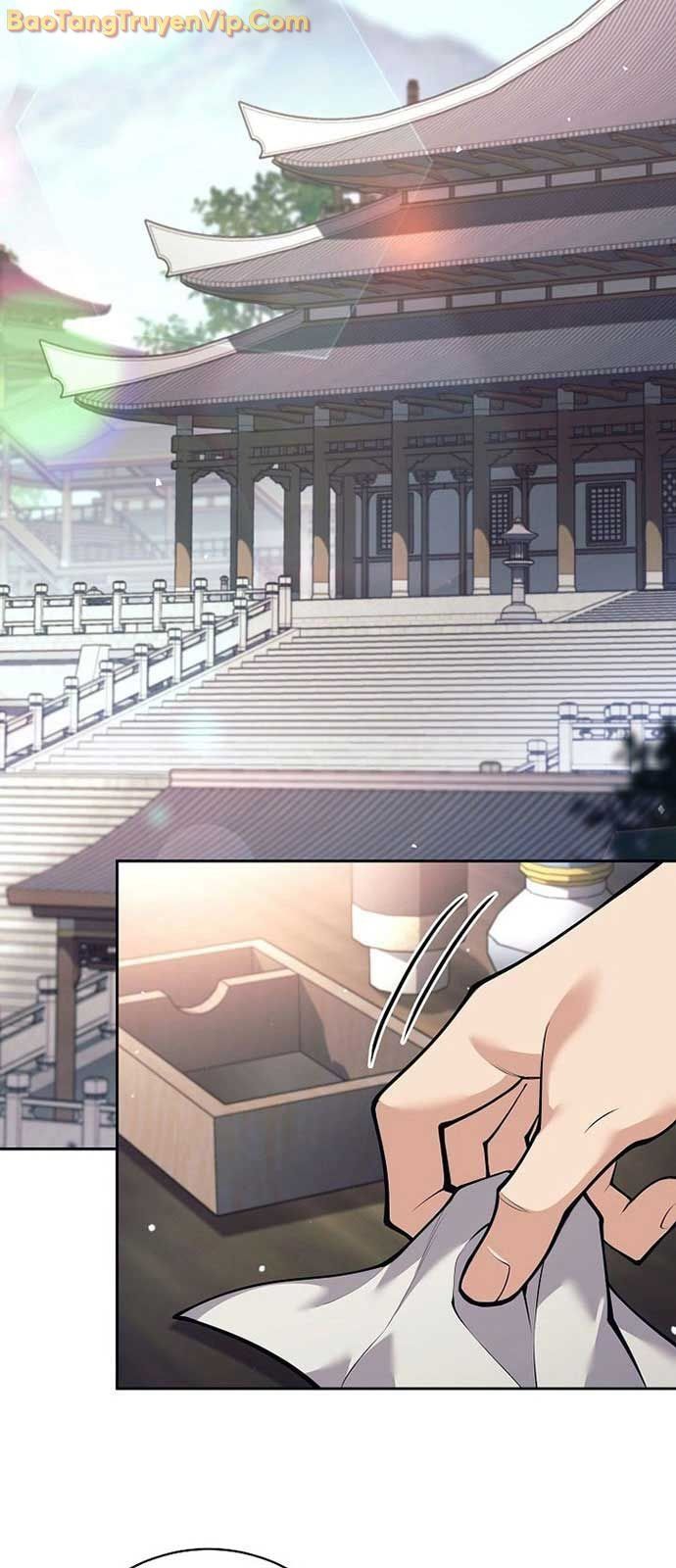 Đứa Con Ngoài Giá Thú Có Khả Năng Hấp Thụ Vũ Khí - Chương 31.1 - Trang 76