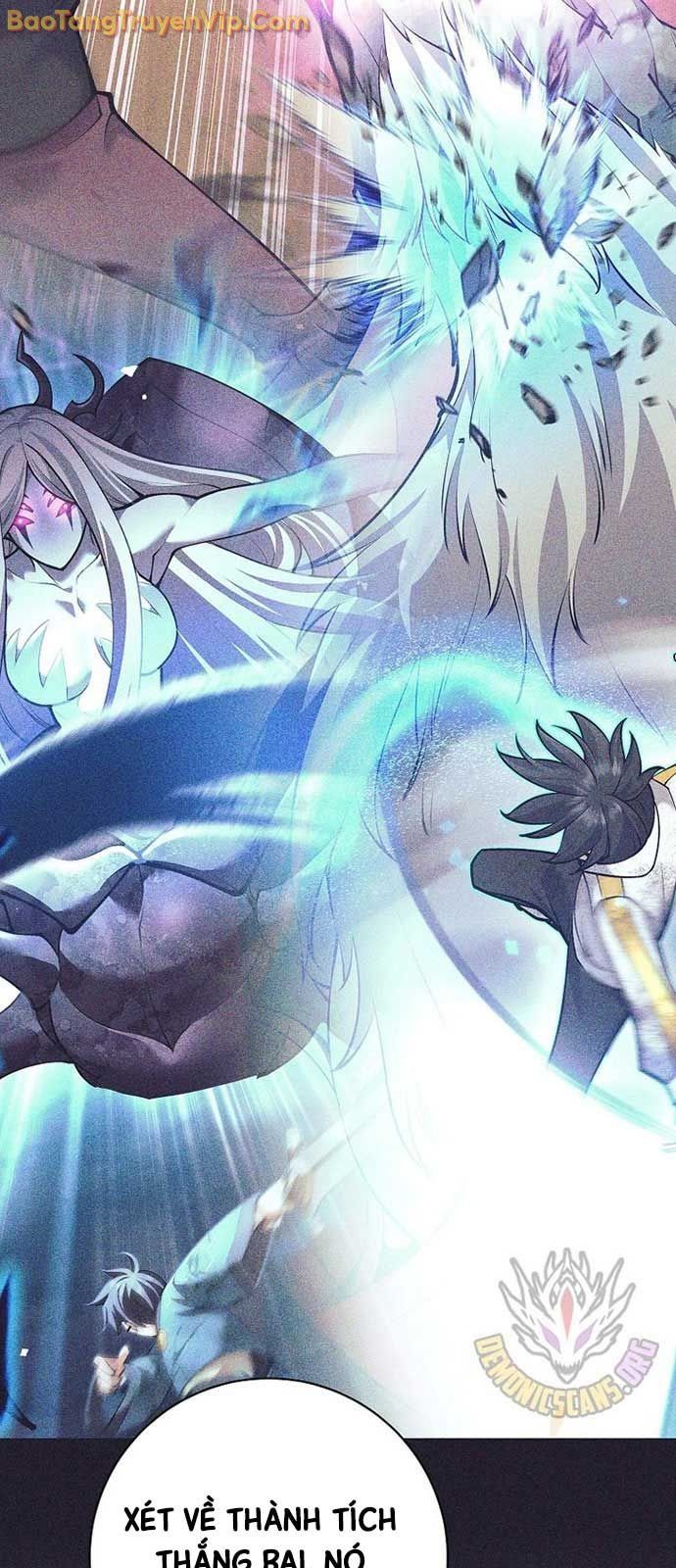 Đứa Con Ngoài Giá Thú Có Khả Năng Hấp Thụ Vũ Khí - Chương 31.1 - Trang 80
