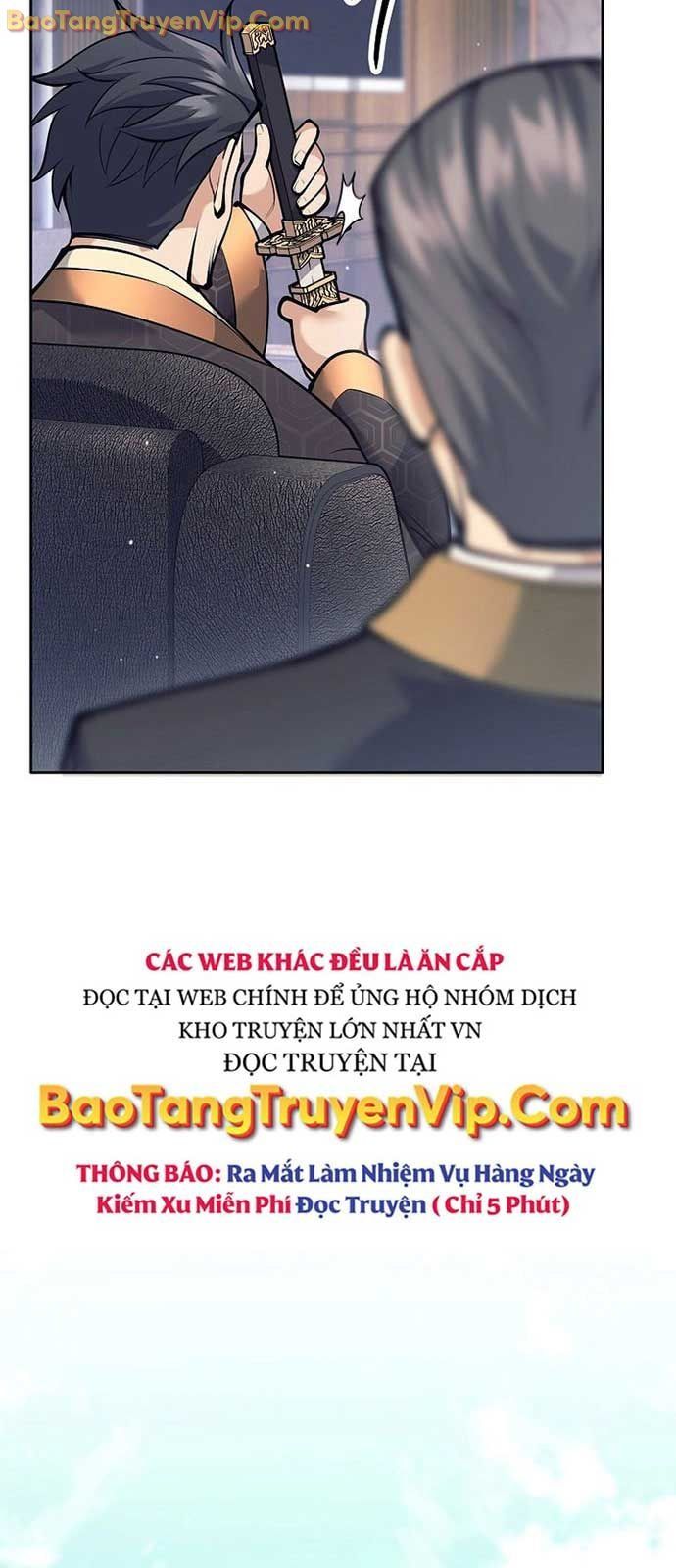 Đứa Con Ngoài Giá Thú Có Khả Năng Hấp Thụ Vũ Khí - Chương 31.1 - Trang 83
