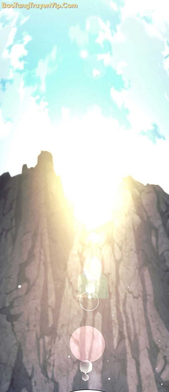 Đứa Con Ngoài Giá Thú Có Khả Năng Hấp Thụ Vũ Khí - Chương 31.1 - Trang 84