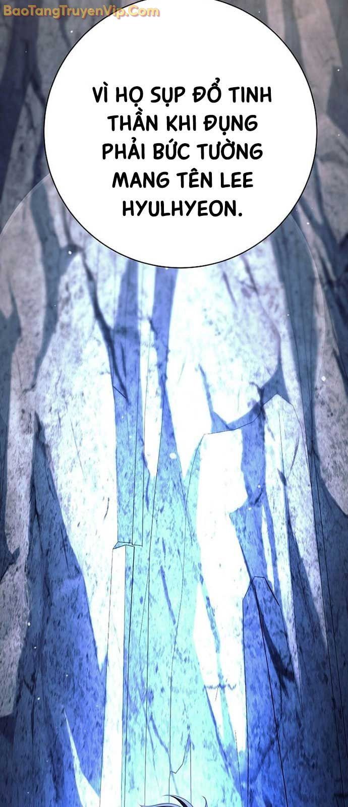 Đứa Con Ngoài Giá Thú Có Khả Năng Hấp Thụ Vũ Khí - Chương 31.1 - Trang 85