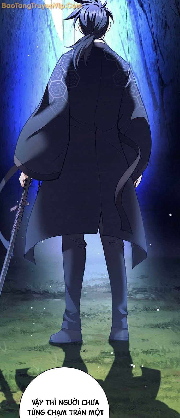 Đứa Con Ngoài Giá Thú Có Khả Năng Hấp Thụ Vũ Khí - Chương 31.1 - Trang 86