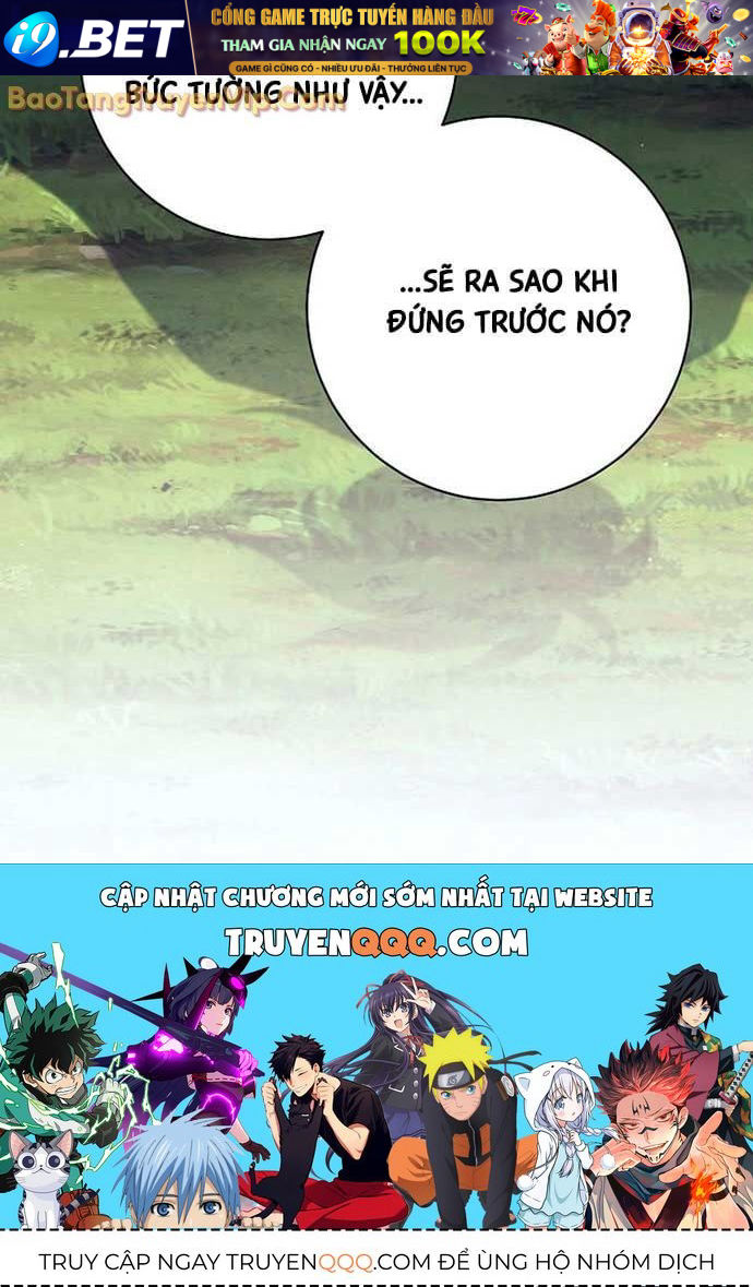 Đứa Con Ngoài Giá Thú Có Khả Năng Hấp Thụ Vũ Khí - Chương 31.1 - Trang 87
