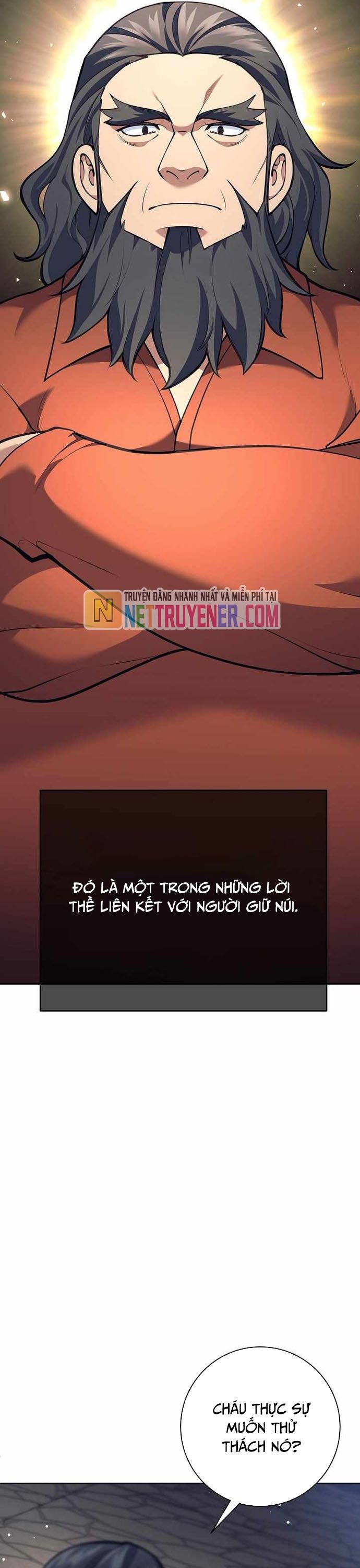 Đứa Con Ngoài Giá Thú Có Khả Năng Hấp Thụ Vũ Khí - Chương 31 - Trang 14