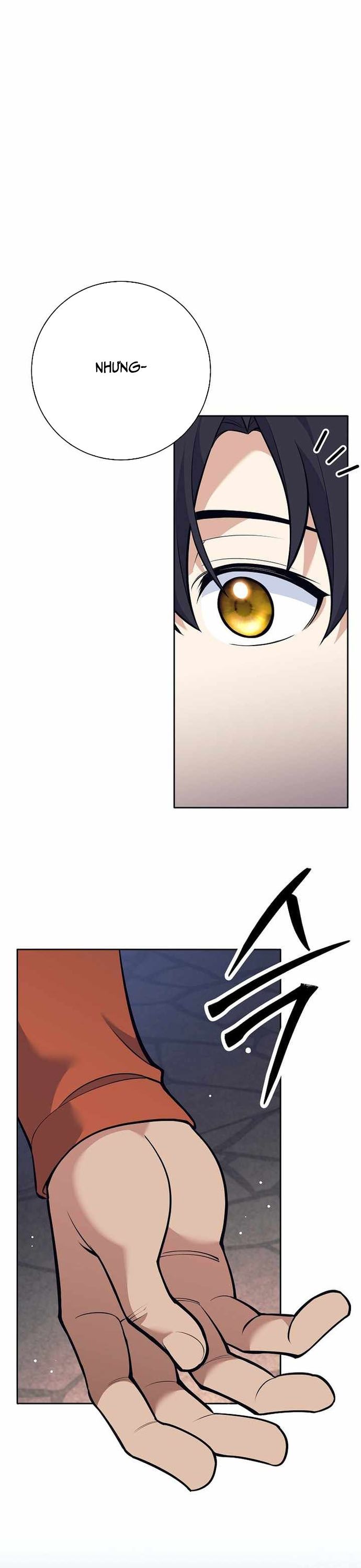 Đứa Con Ngoài Giá Thú Có Khả Năng Hấp Thụ Vũ Khí - Chương 31 - Trang 16