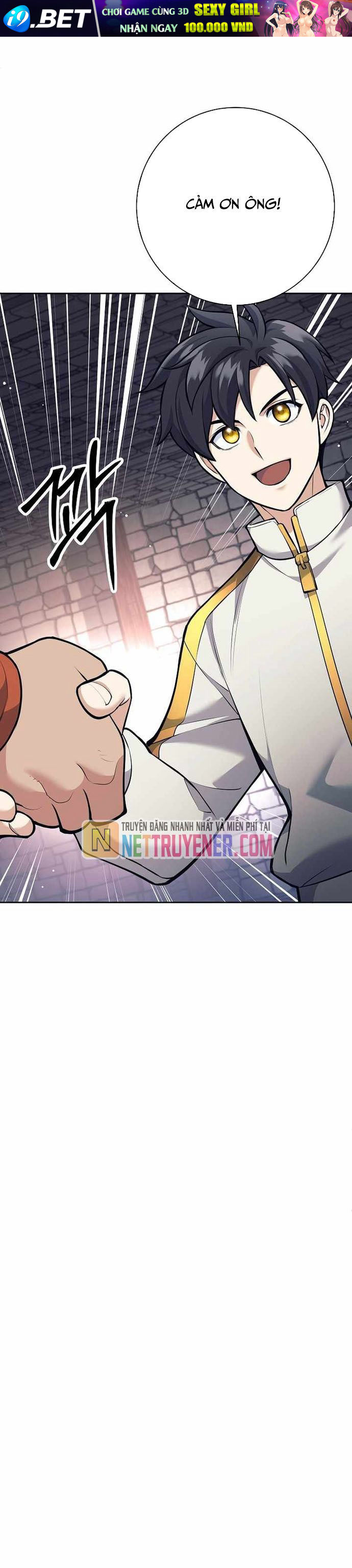 Đứa Con Ngoài Giá Thú Có Khả Năng Hấp Thụ Vũ Khí - Chương 31 - Trang 18