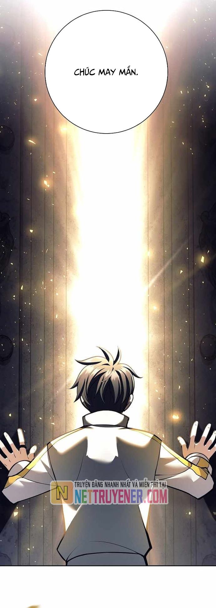 Đứa Con Ngoài Giá Thú Có Khả Năng Hấp Thụ Vũ Khí - Chương 31 - Trang 26