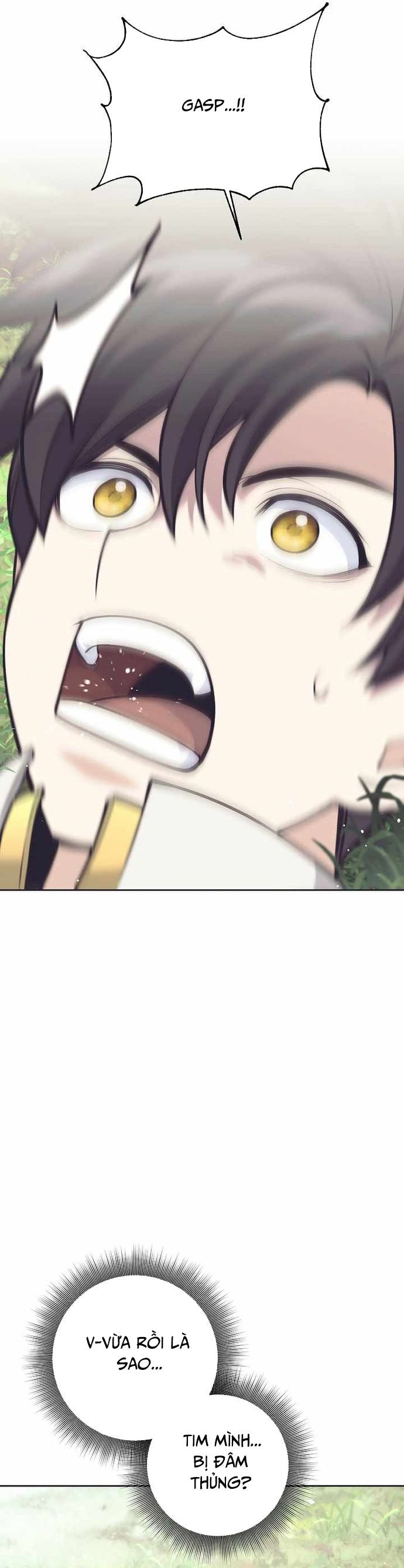 Đứa Con Ngoài Giá Thú Có Khả Năng Hấp Thụ Vũ Khí - Chương 31 - Trang 34