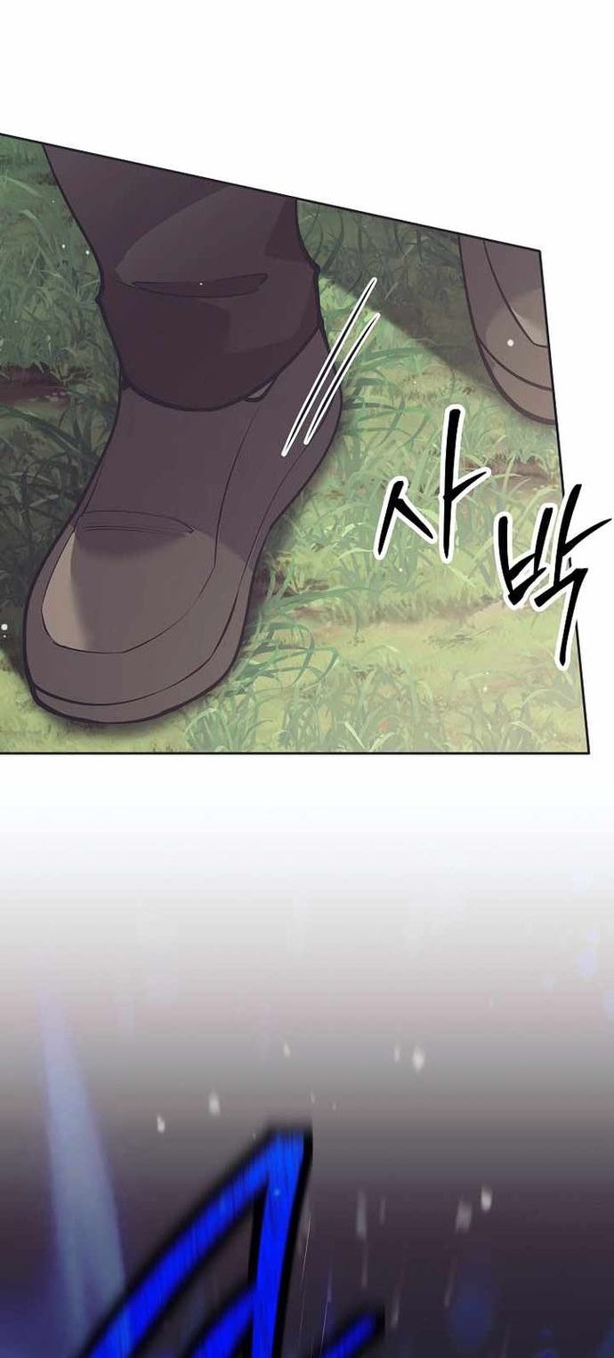 Đứa Con Ngoài Giá Thú Có Khả Năng Hấp Thụ Vũ Khí - Chương 31 - Trang 43