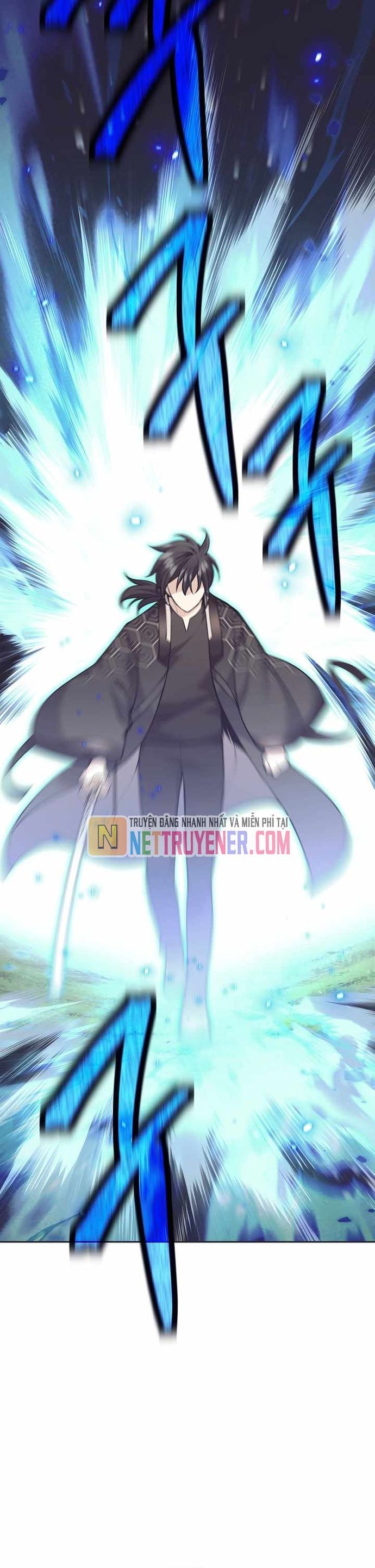 Đứa Con Ngoài Giá Thú Có Khả Năng Hấp Thụ Vũ Khí - Chương 31 - Trang 44