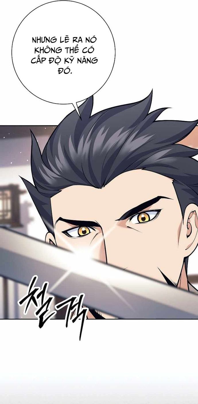 Đứa Con Ngoài Giá Thú Có Khả Năng Hấp Thụ Vũ Khí - Chương 31 - Trang 48