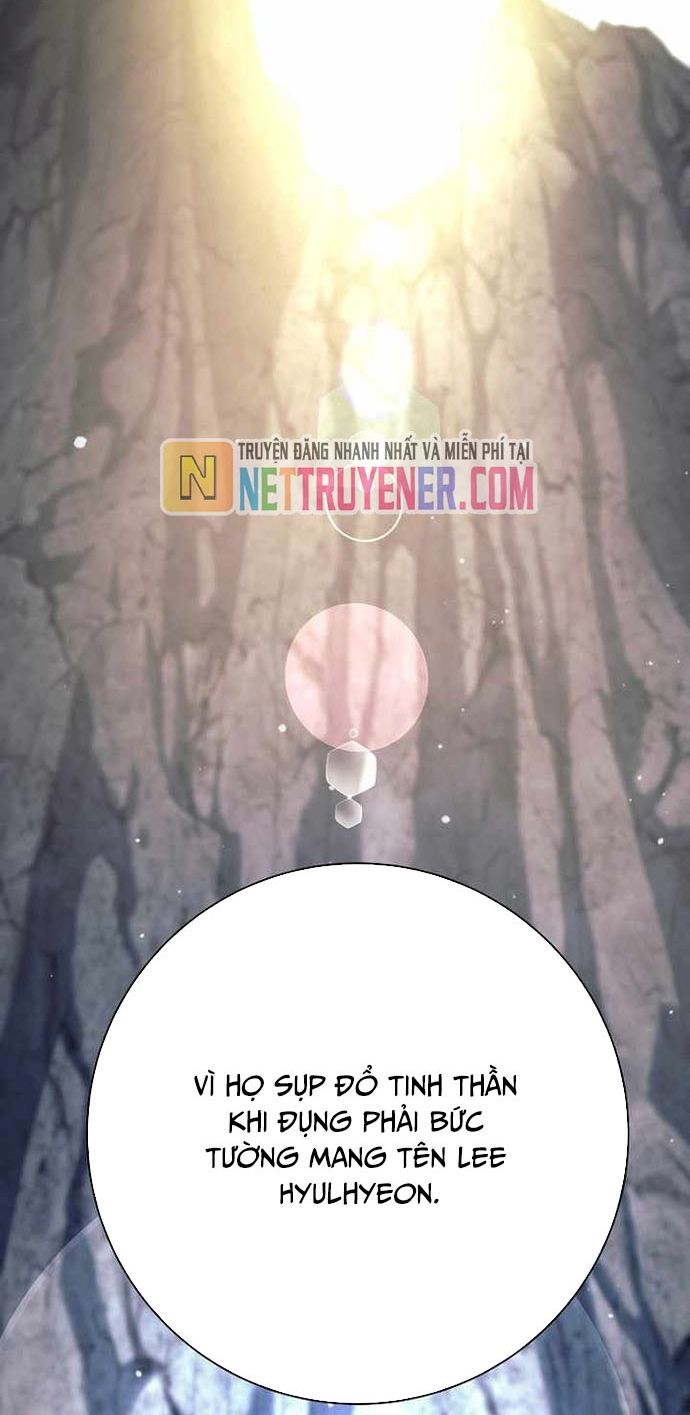 Đứa Con Ngoài Giá Thú Có Khả Năng Hấp Thụ Vũ Khí - Chương 31 - Trang 52