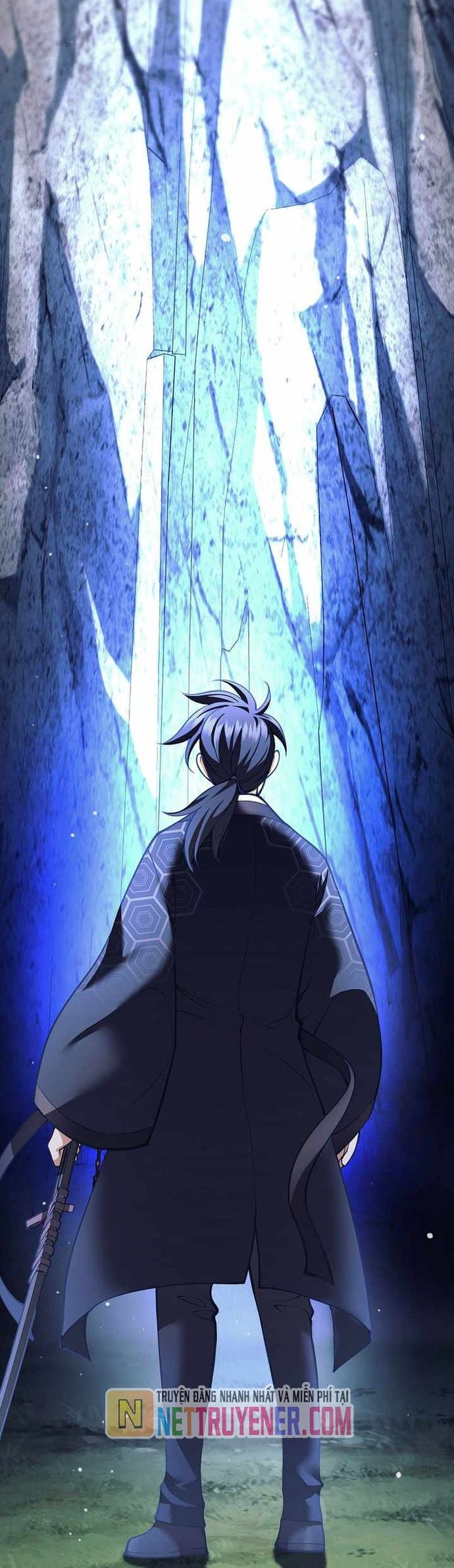Đứa Con Ngoài Giá Thú Có Khả Năng Hấp Thụ Vũ Khí - Chương 31 - Trang 53