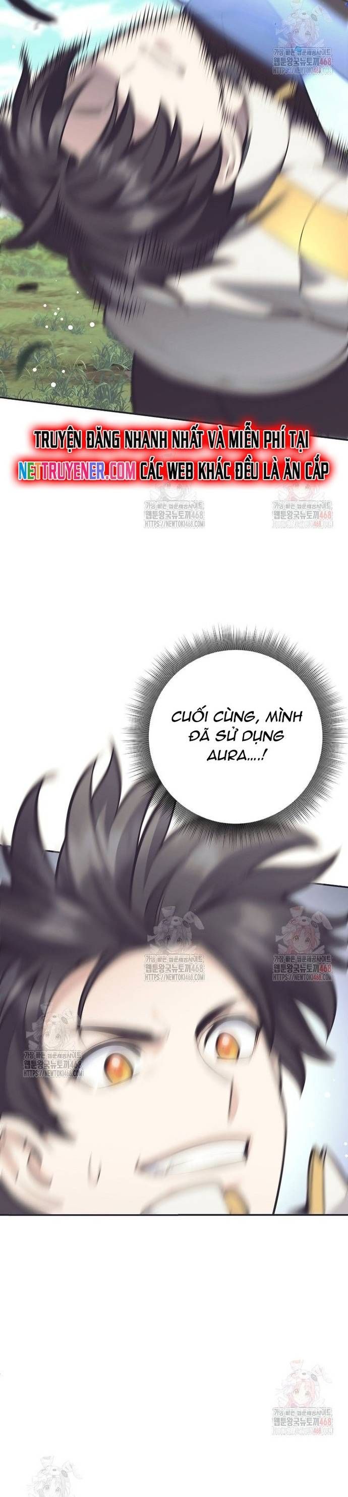 Đứa Con Ngoài Giá Thú Có Khả Năng Hấp Thụ Vũ Khí - Chương 32 - Trang 26