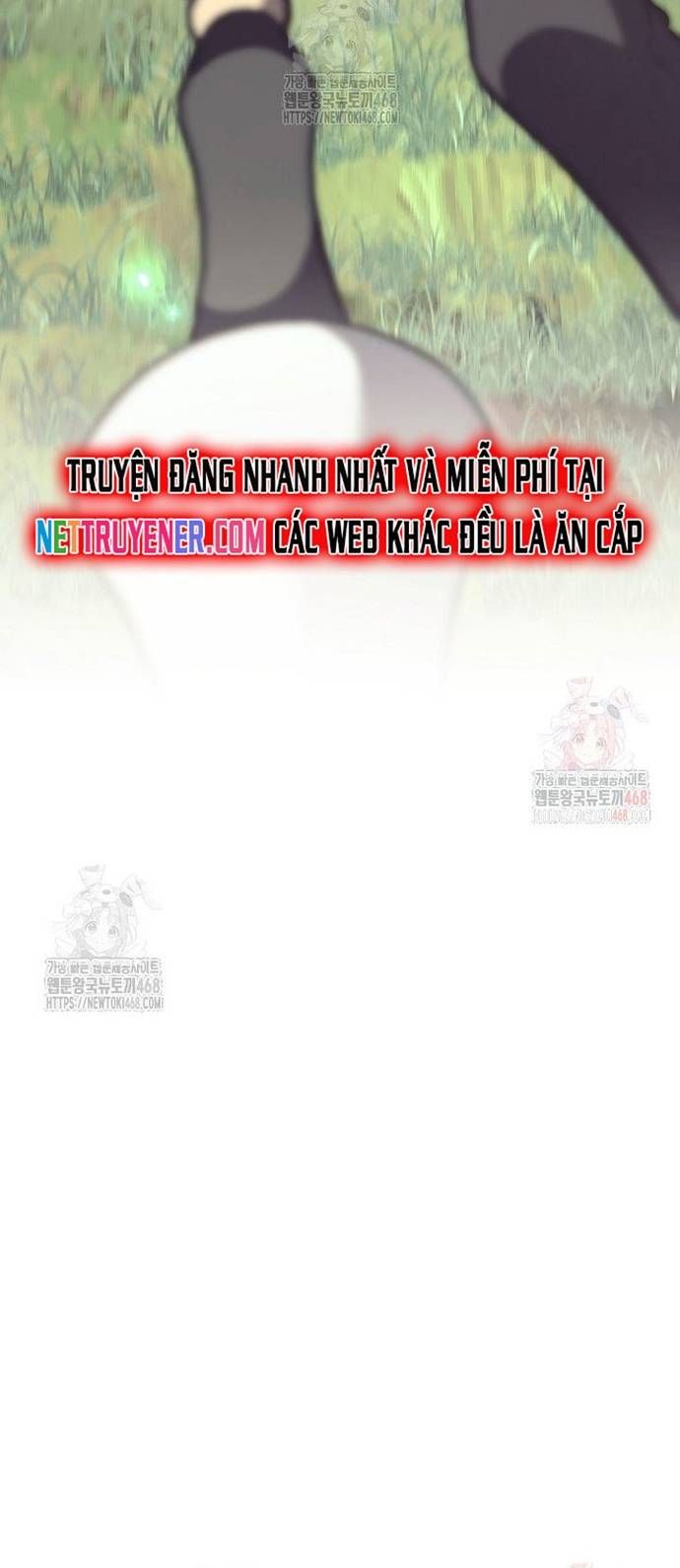 Đứa Con Ngoài Giá Thú Có Khả Năng Hấp Thụ Vũ Khí - Chương 32 - Trang 38