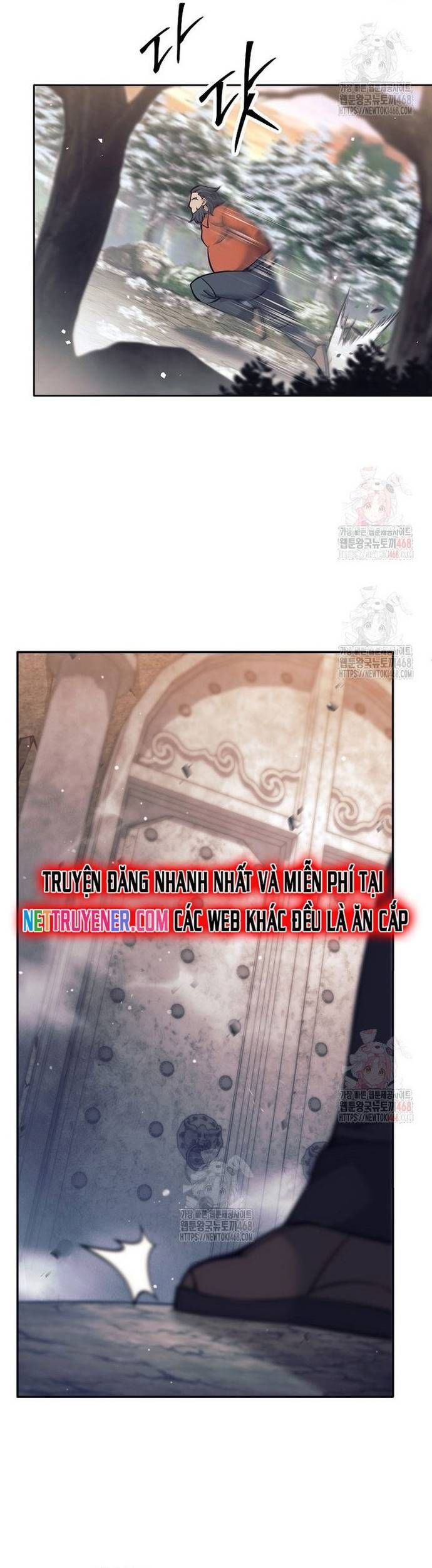 Đứa Con Ngoài Giá Thú Có Khả Năng Hấp Thụ Vũ Khí - Chương 32 - Trang 42