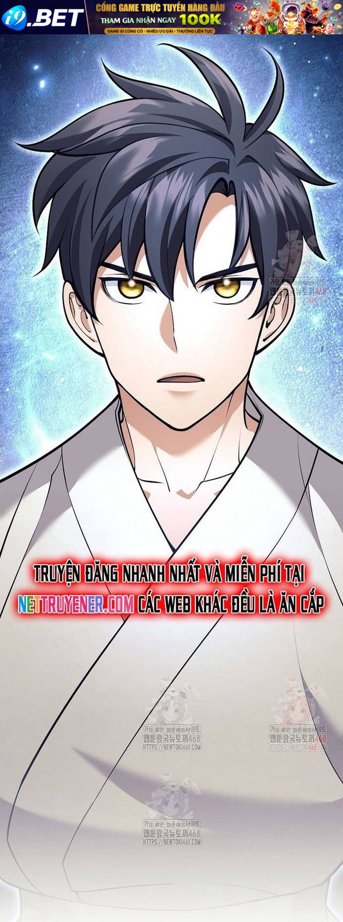 Đứa Con Ngoài Giá Thú Có Khả Năng Hấp Thụ Vũ Khí - Chương 32 - Trang 61