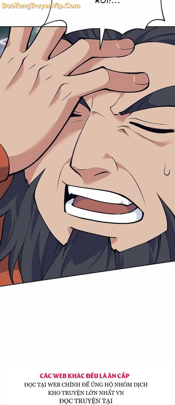 Đứa Con Ngoài Giá Thú Có Khả Năng Hấp Thụ Vũ Khí - Chương 33 - Trang 11