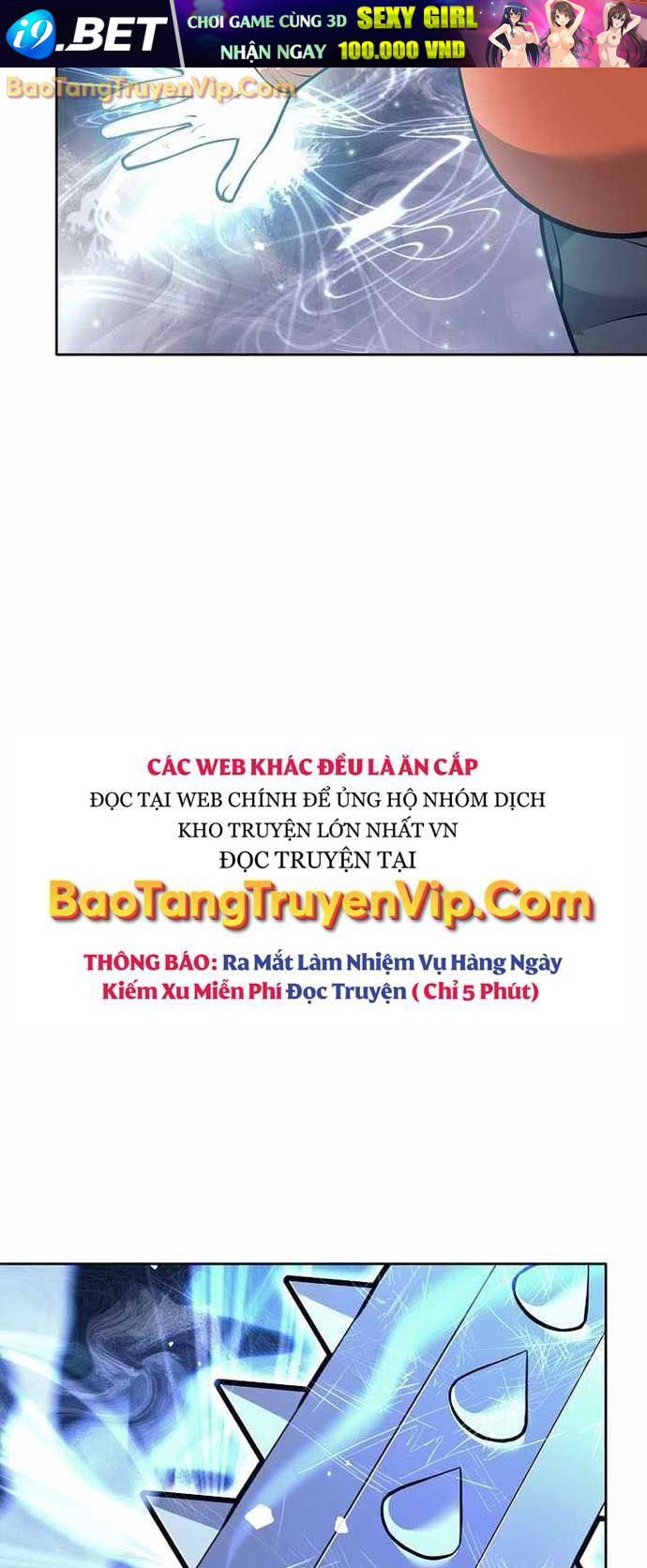 Đứa Con Ngoài Giá Thú Có Khả Năng Hấp Thụ Vũ Khí - Chương 33 - Trang 13