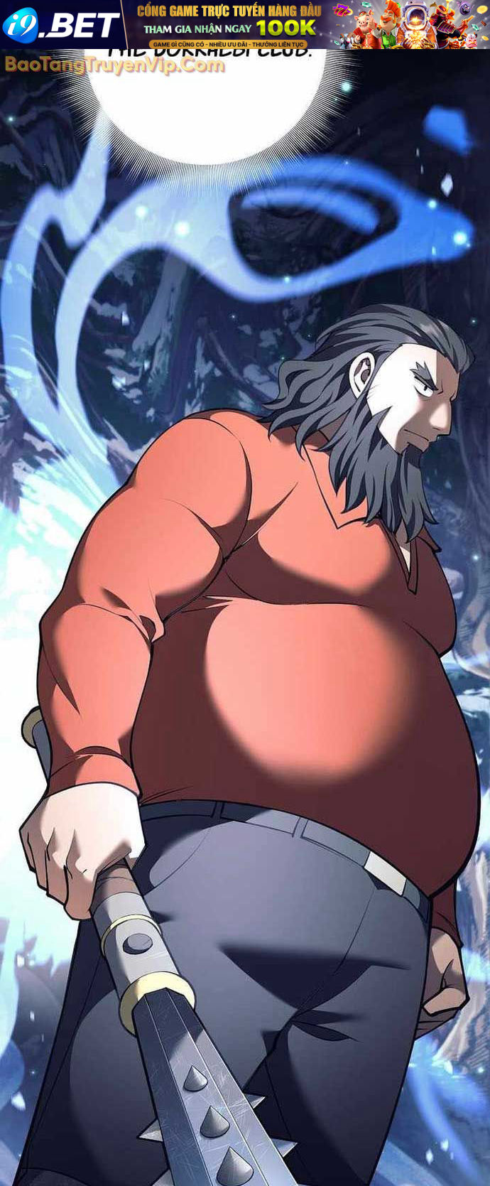 Đứa Con Ngoài Giá Thú Có Khả Năng Hấp Thụ Vũ Khí - Chương 33 - Trang 15