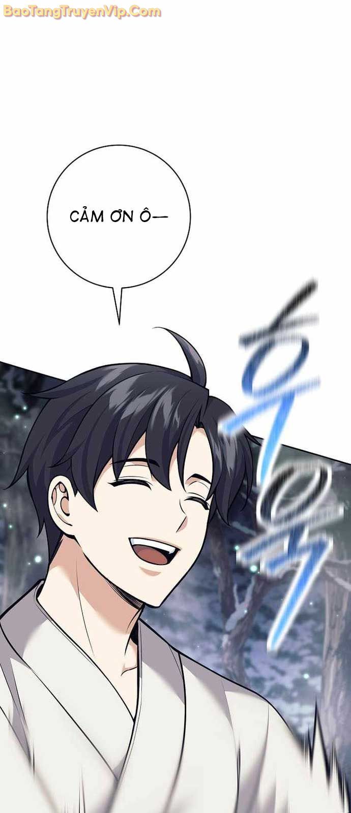 Đứa Con Ngoài Giá Thú Có Khả Năng Hấp Thụ Vũ Khí - Chương 33 - Trang 18