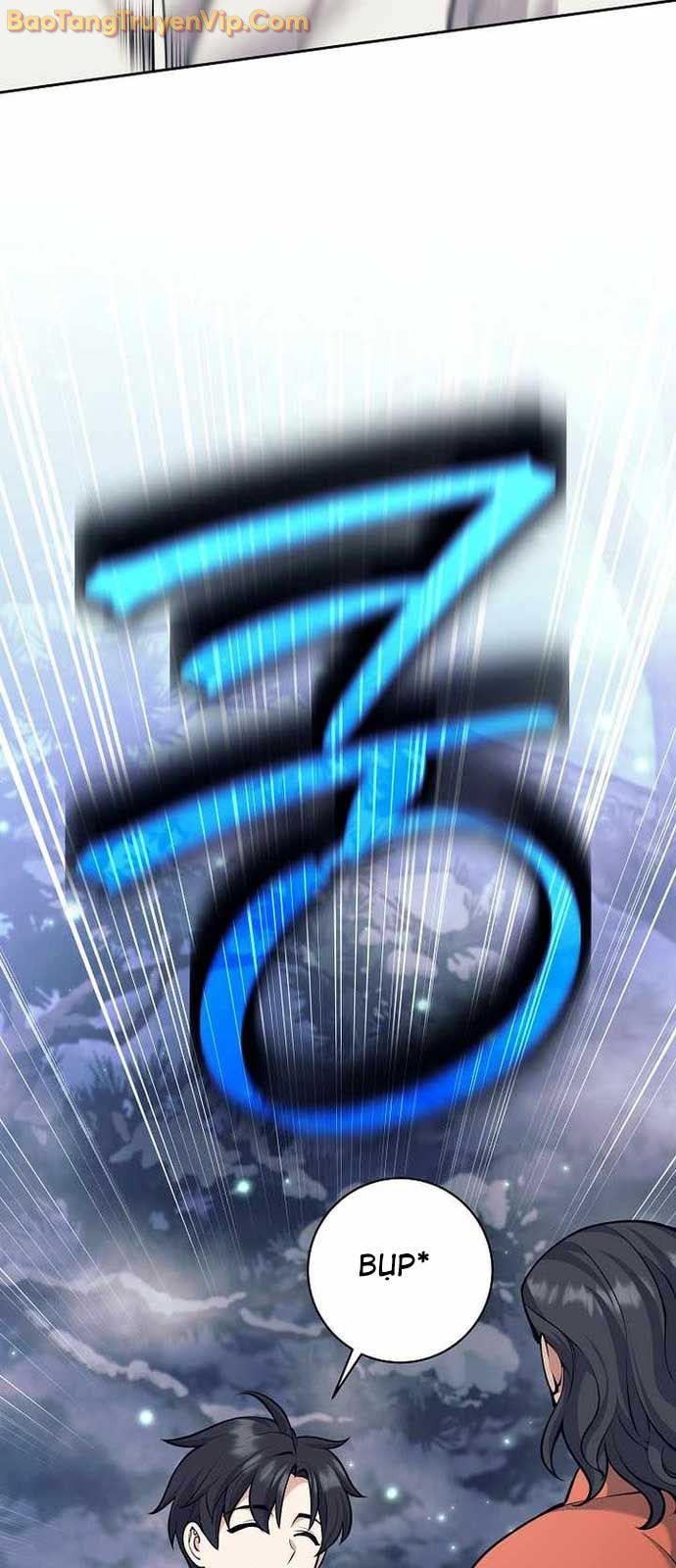 Đứa Con Ngoài Giá Thú Có Khả Năng Hấp Thụ Vũ Khí - Chương 33 - Trang 19