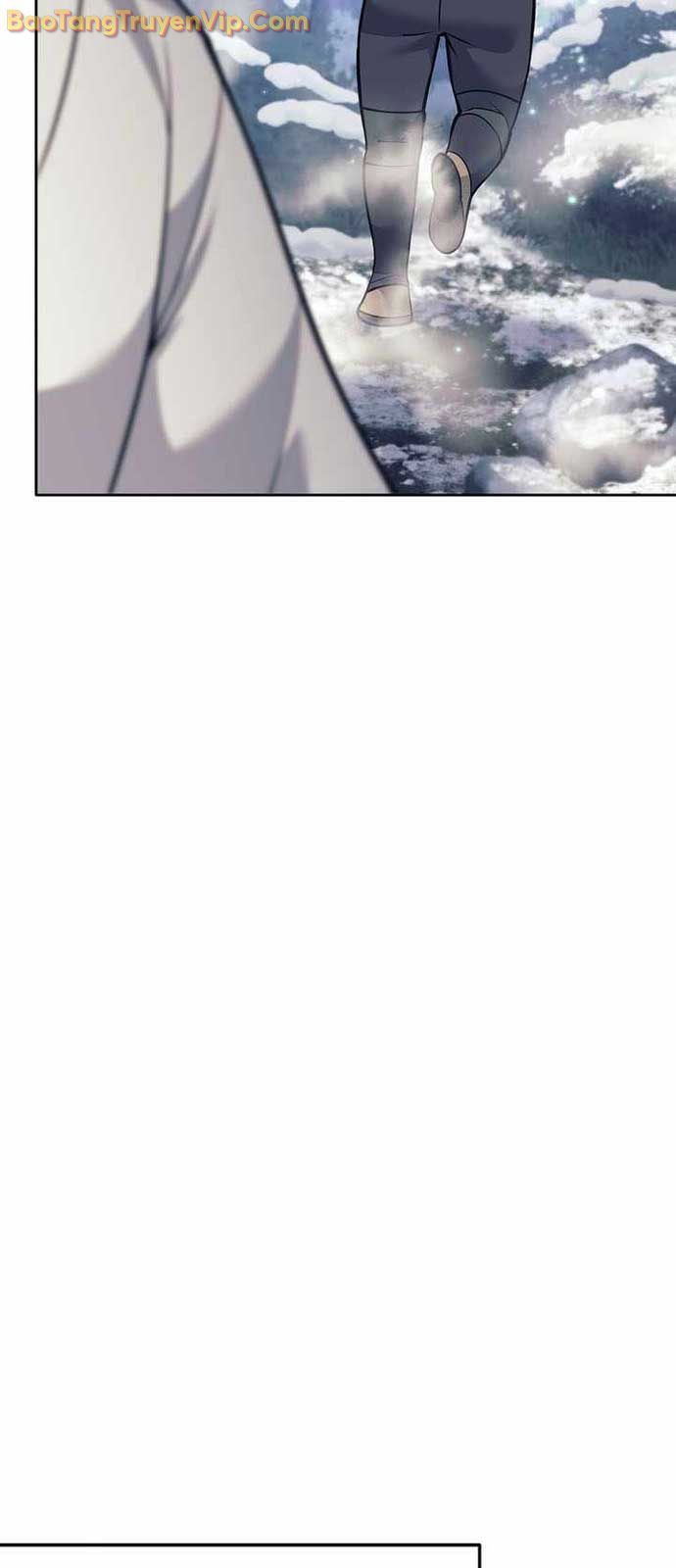 Đứa Con Ngoài Giá Thú Có Khả Năng Hấp Thụ Vũ Khí - Chương 33 - Trang 24