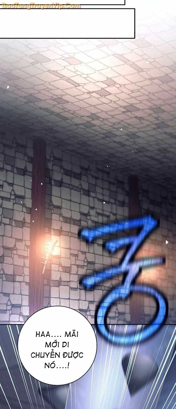 Đứa Con Ngoài Giá Thú Có Khả Năng Hấp Thụ Vũ Khí - Chương 33 - Trang 25